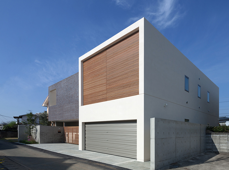 house65_2